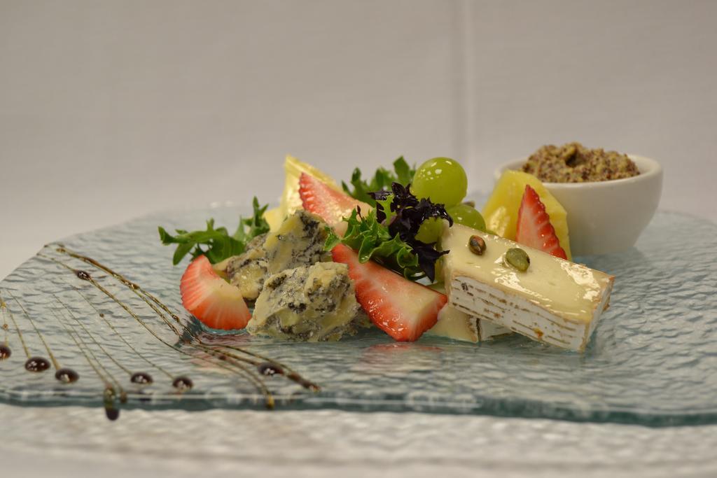 Inn At Lenape Heights-Golf Resort And Event Center Ford City Екстер'єр фото