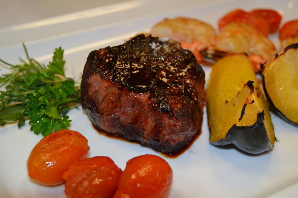 Inn At Lenape Heights-Golf Resort And Event Center Ford City Екстер'єр фото