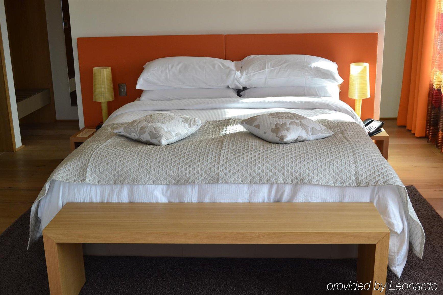 Inn At Lenape Heights-Golf Resort And Event Center Ford City Екстер'єр фото