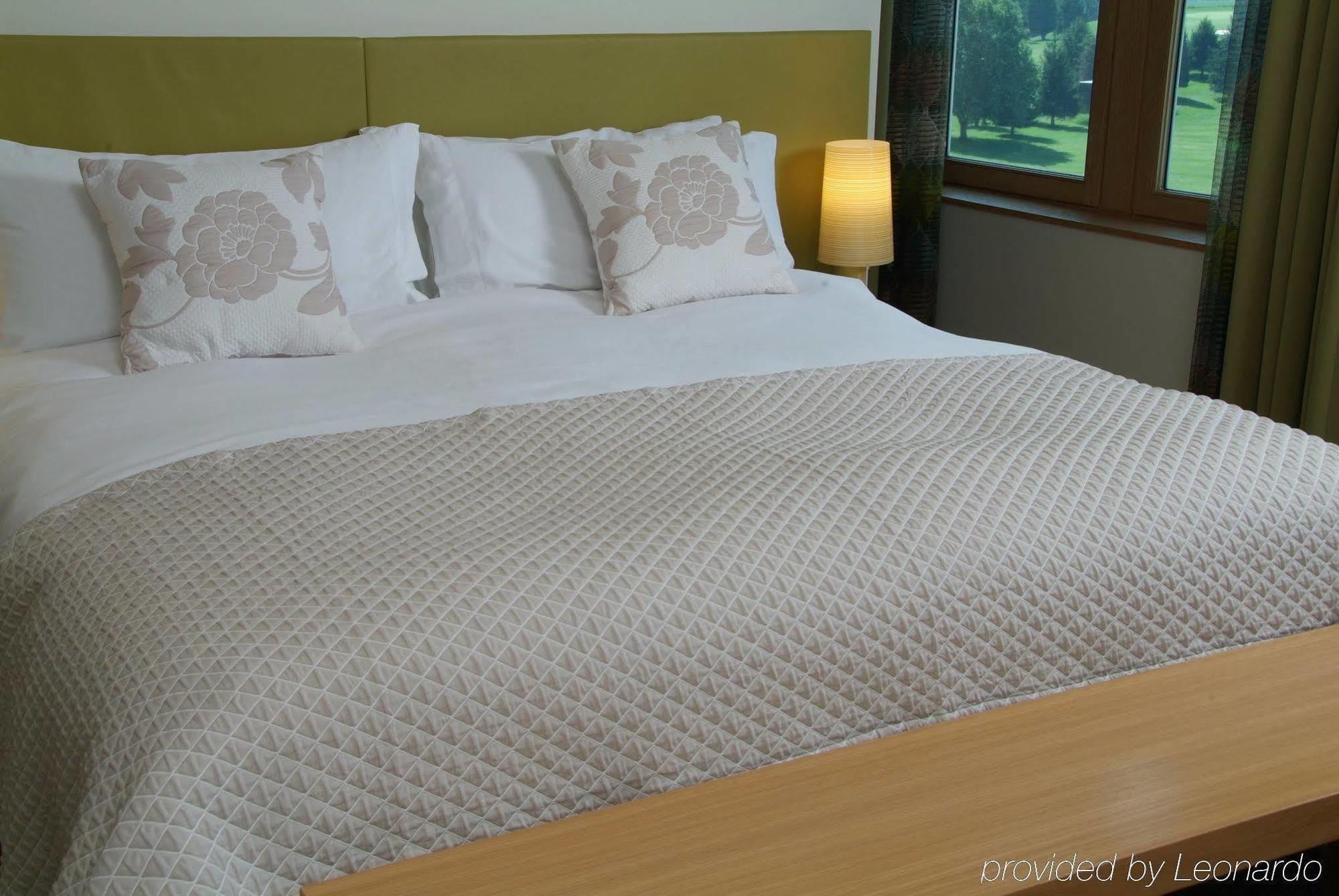 Inn At Lenape Heights-Golf Resort And Event Center Ford City Екстер'єр фото