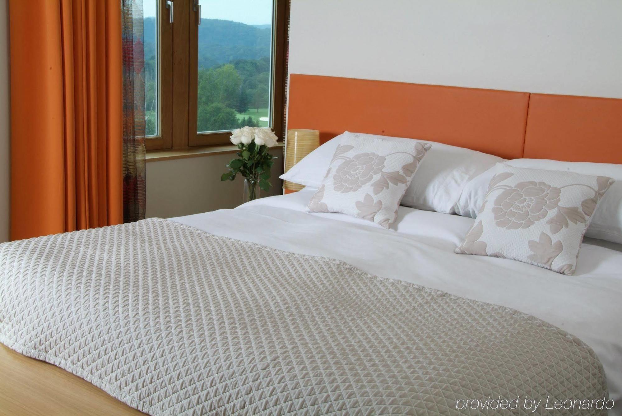 Inn At Lenape Heights-Golf Resort And Event Center Ford City Екстер'єр фото