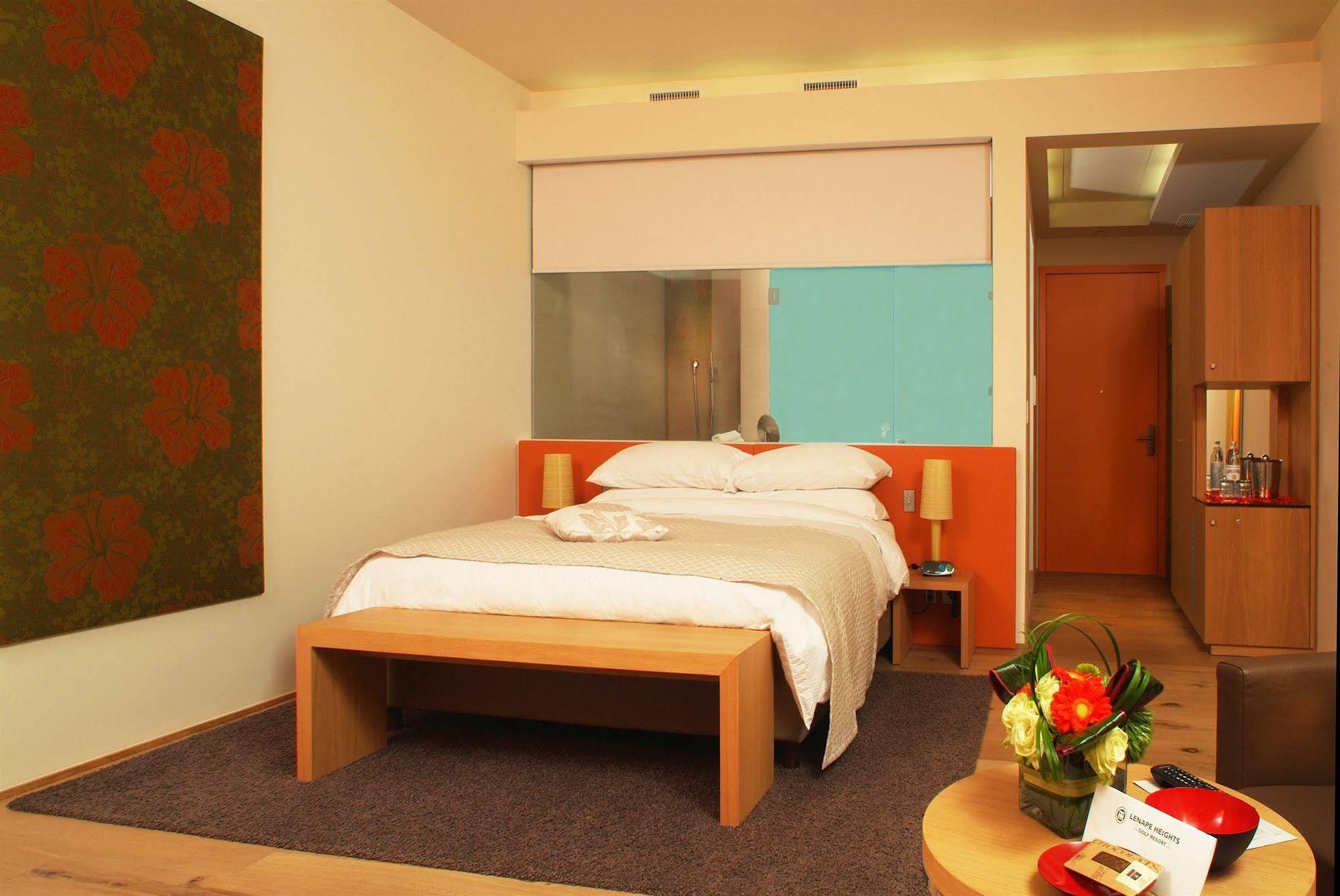 Inn At Lenape Heights-Golf Resort And Event Center Ford City Екстер'єр фото
