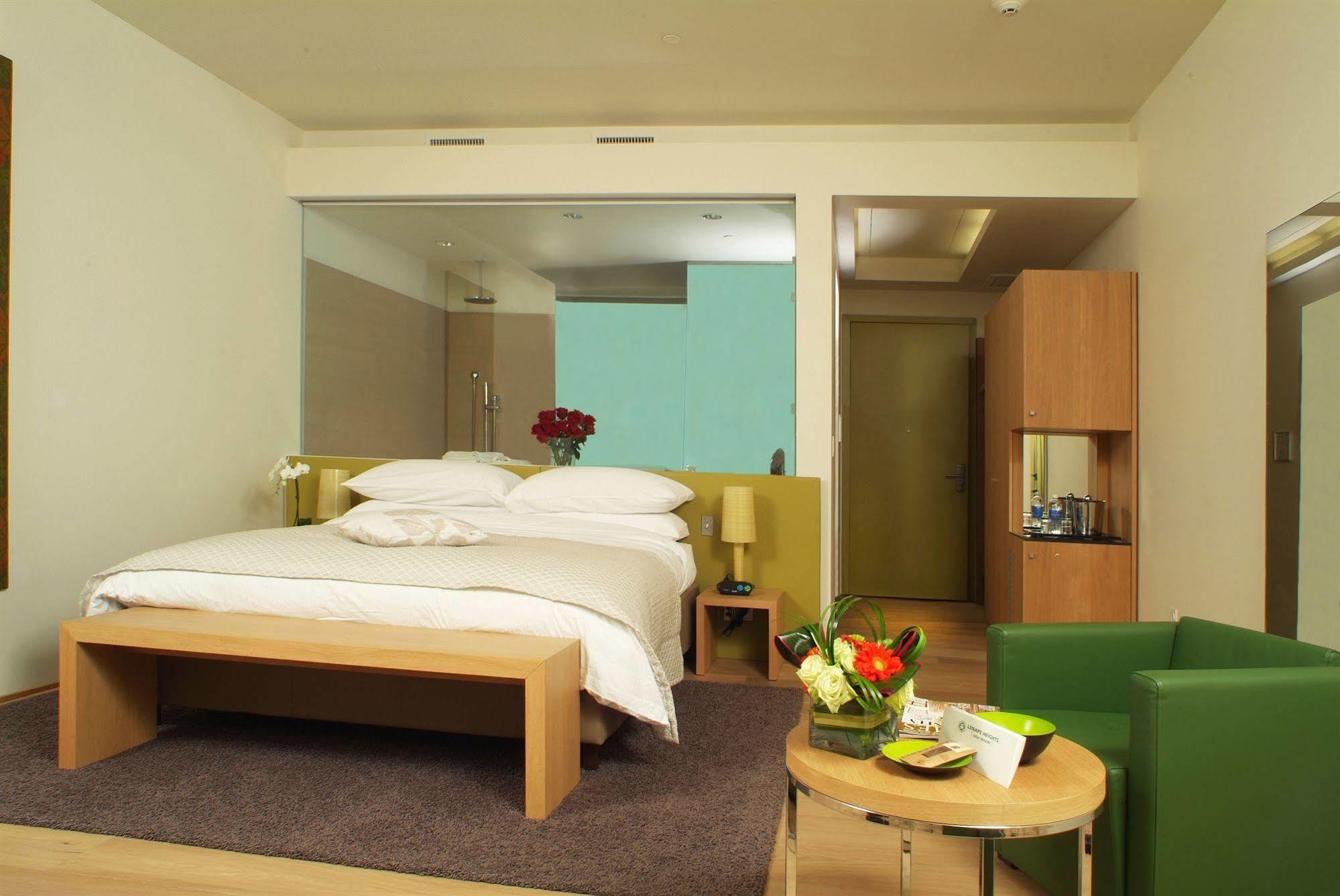 Inn At Lenape Heights-Golf Resort And Event Center Ford City Екстер'єр фото